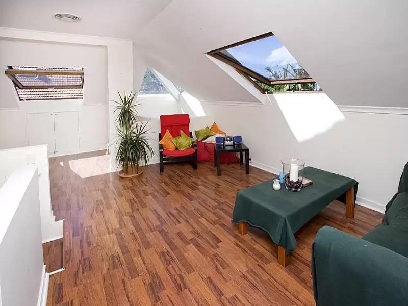 4/33 Rangers Road, Cremorne Sold by Aurora Property - image 6