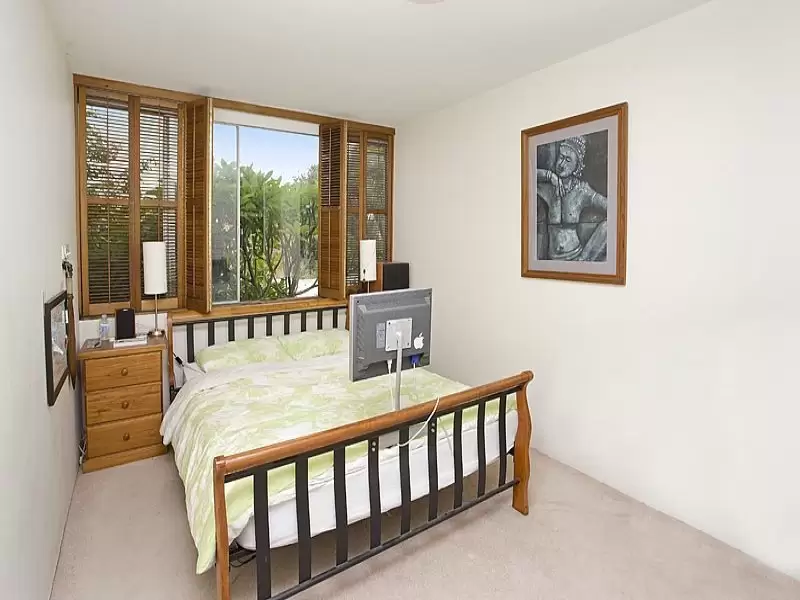 3/11 Esther Road, Mosman Sold by Aurora Property - image 4