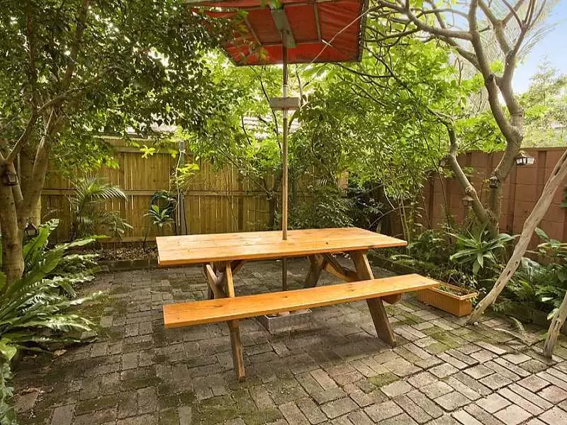 3/11 Esther Road, Mosman Sold by Aurora Property - image 1