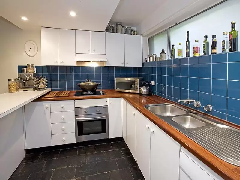 3/11 Esther Road, Mosman Sold by Aurora Property - image 5