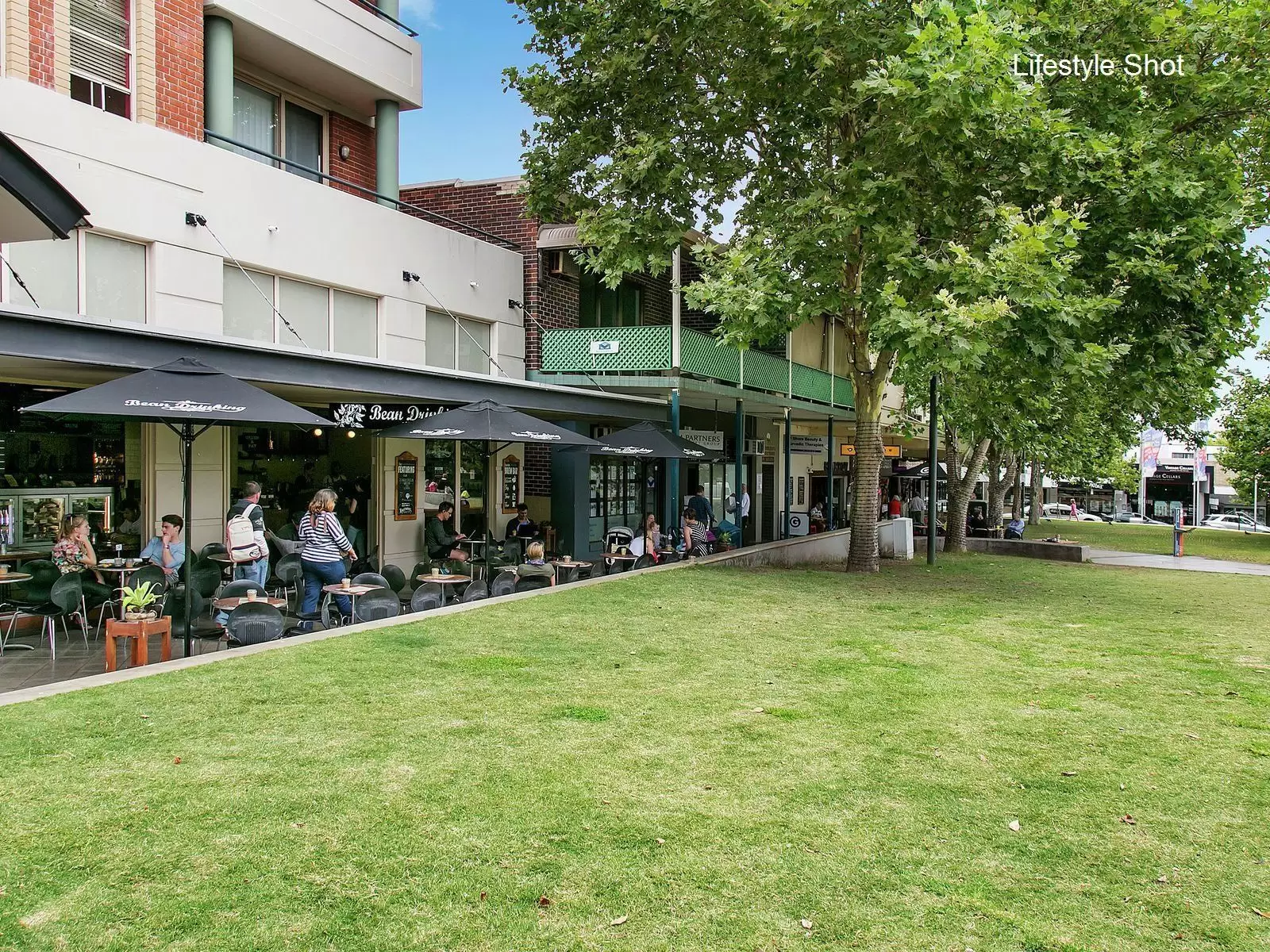 12/2 Lamont Street, Wollstonecraft Sold by Aurora Property - image 12