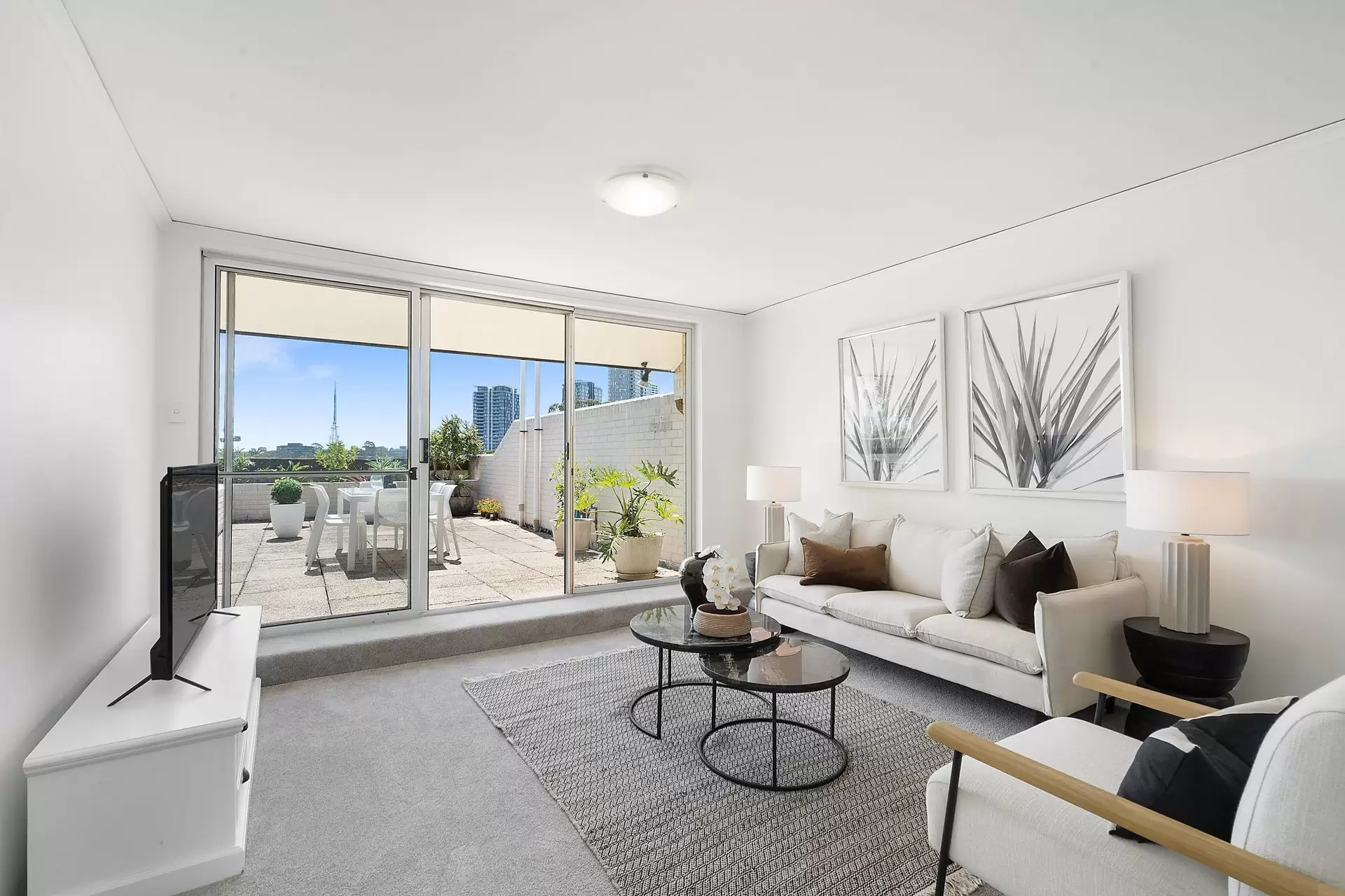 12/2 Lamont Street, Wollstonecraft Sold by Aurora Property - image 6