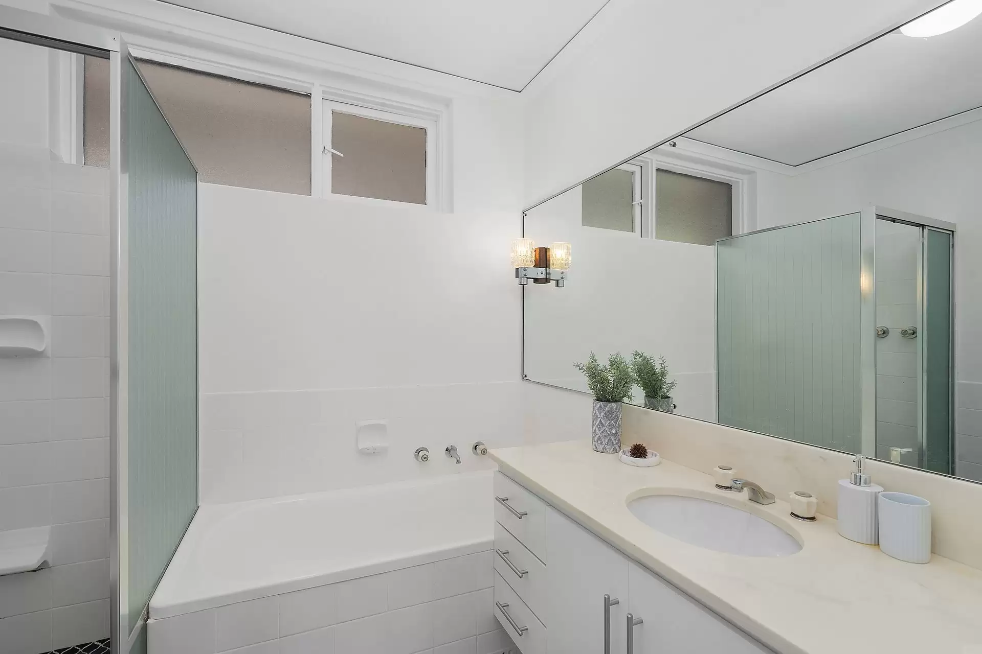 12/2 Lamont Street, Wollstonecraft Sold by Aurora Property - image 7