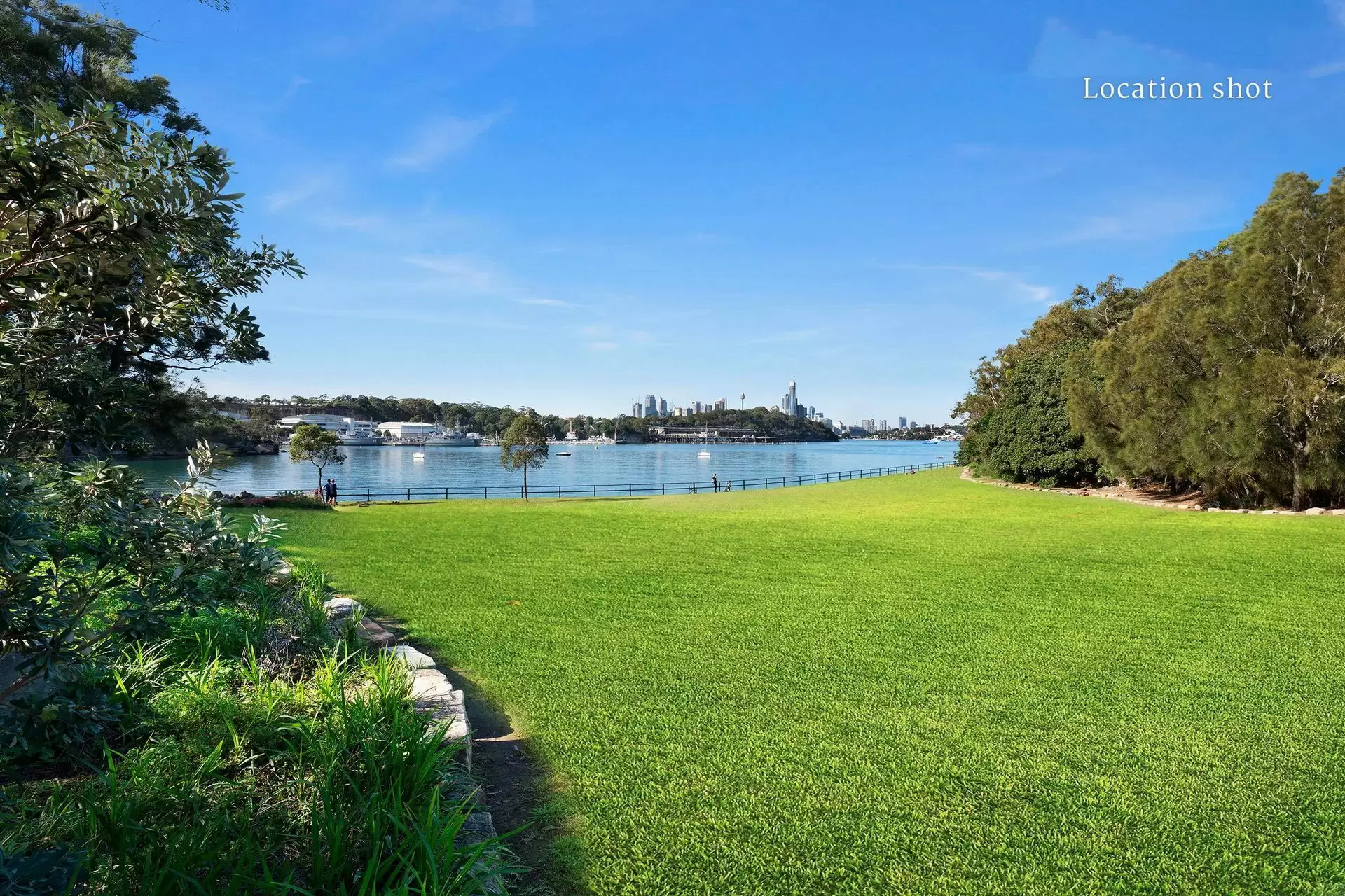 12/2 Lamont Street, Wollstonecraft Sold by Aurora Property - image 11