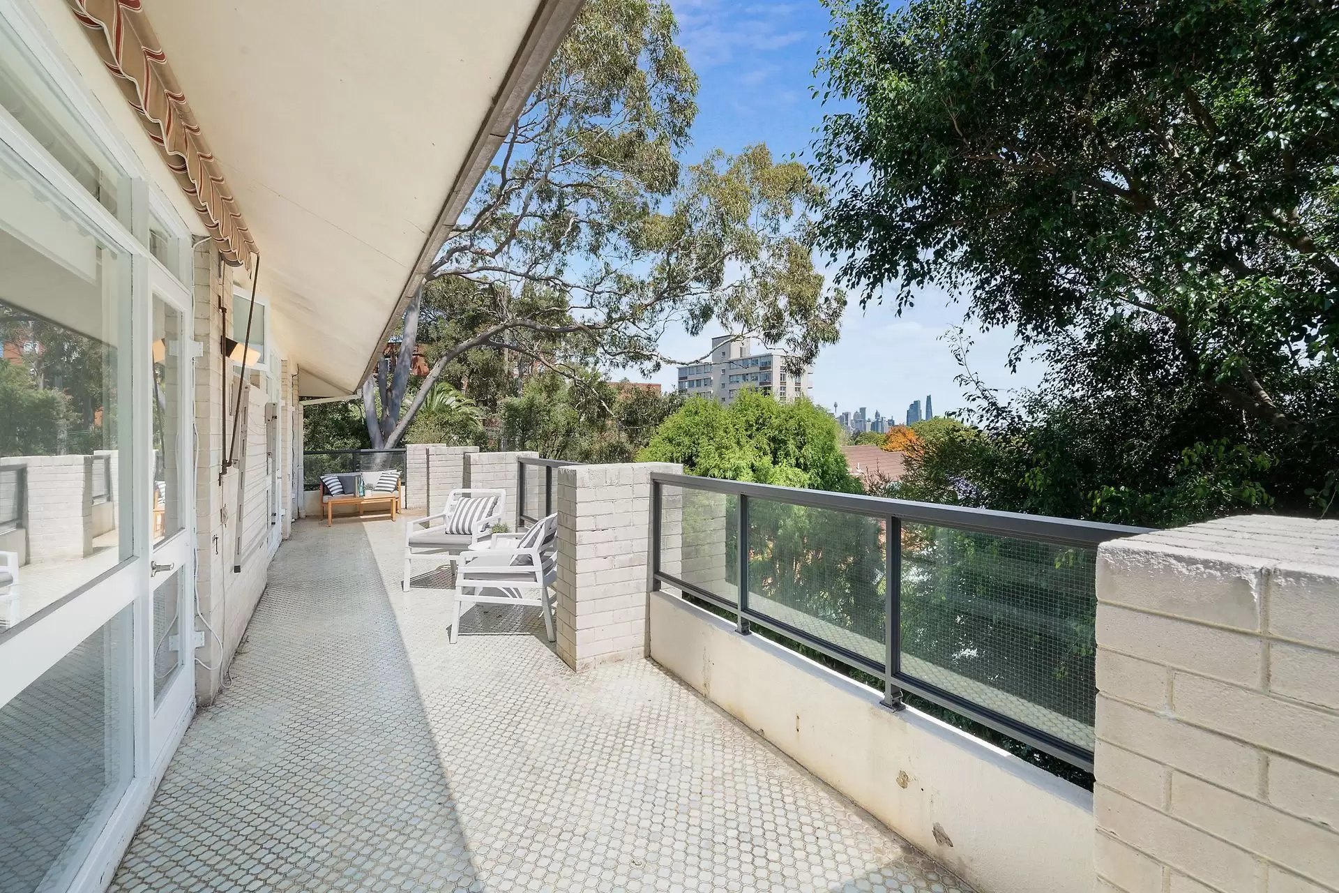 12/2 Lamont Street, Wollstonecraft Sold by Aurora Property - image 5