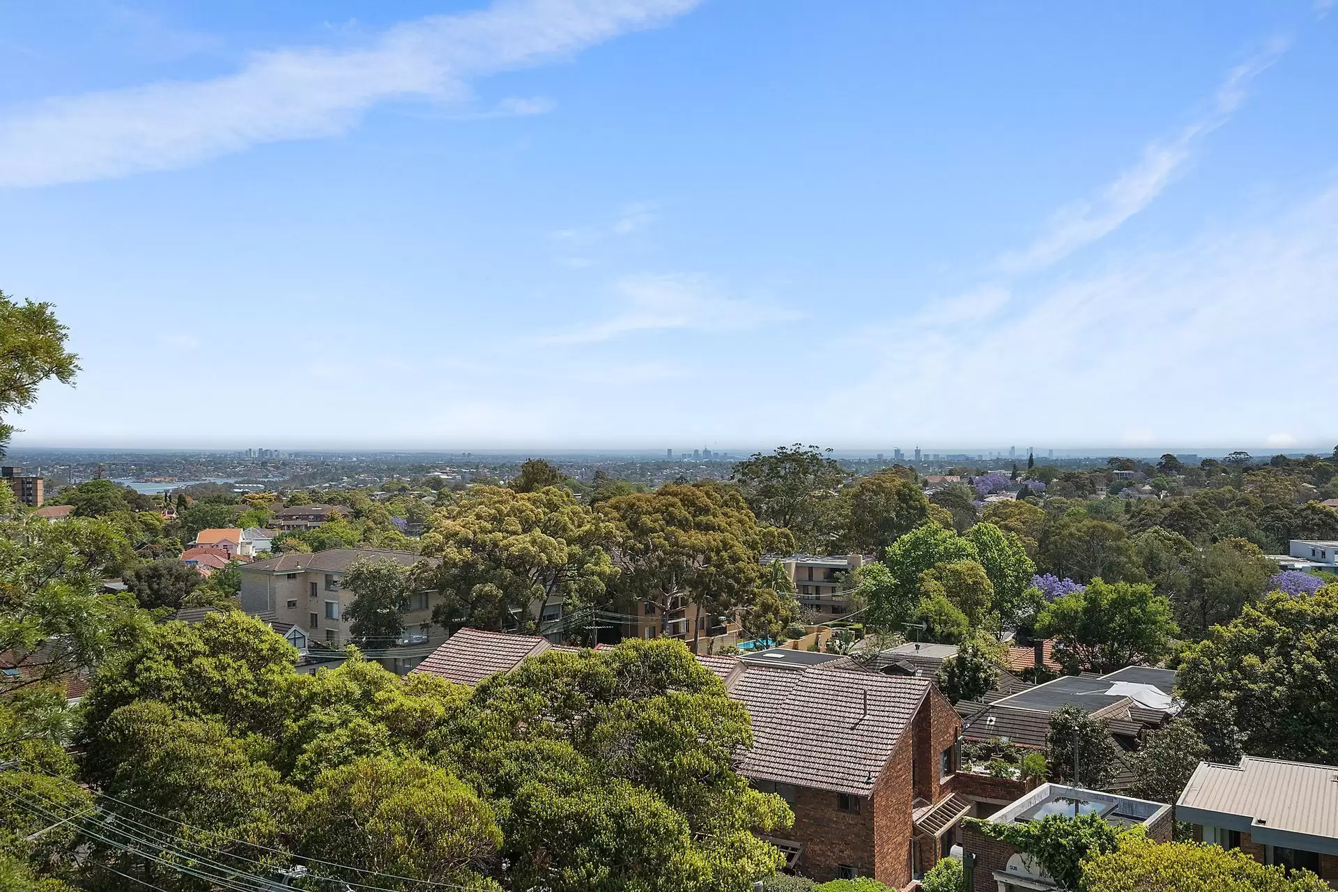 12/2 Lamont Street, Wollstonecraft Sold by Aurora Property - image 13