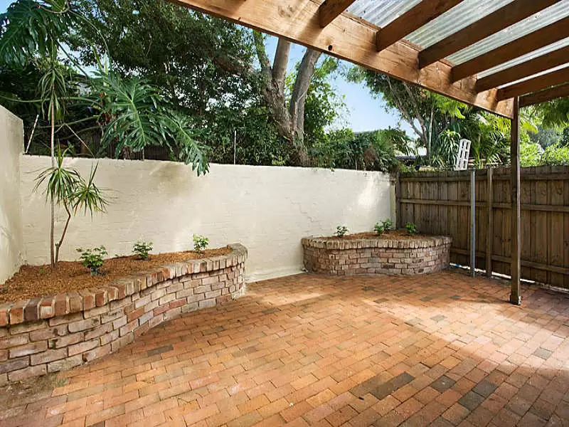 21 Military Road, Neutral Bay Sold by Aurora Property - image 5