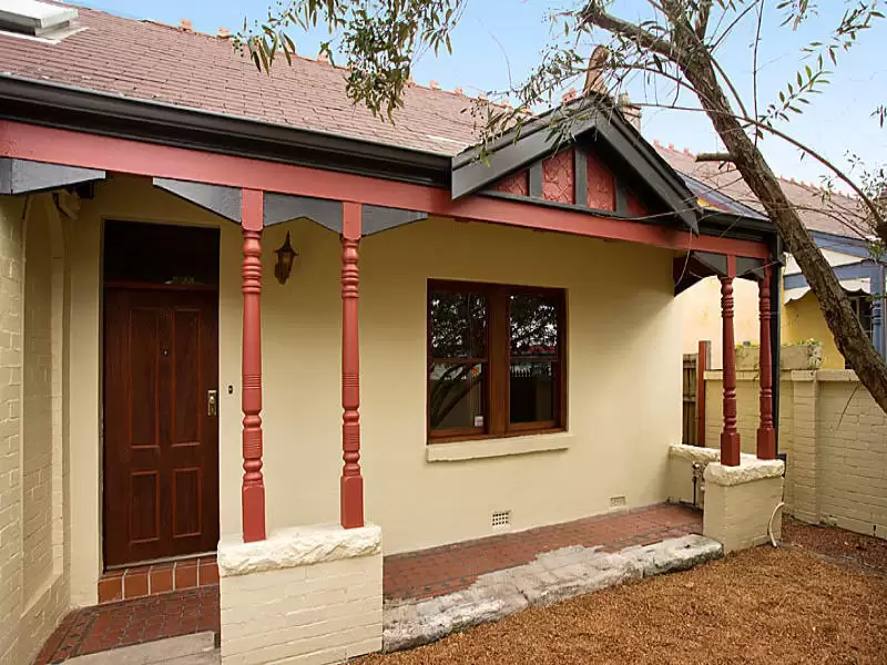 21 Military Road, Neutral Bay Sold by Aurora Property - image 6