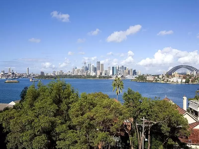 9/11 Milson Road, Cremorne Point Sold by Aurora Property - image 7