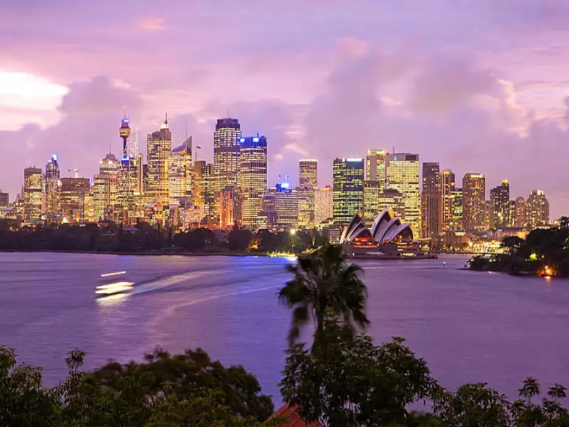 9/11 Milson Road, Cremorne Point Sold by Aurora Property - image 8