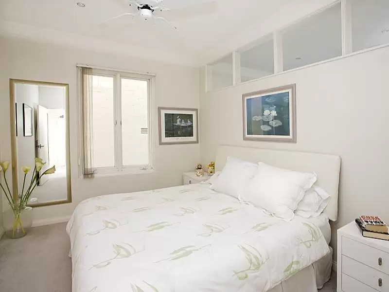 9/11 Milson Road, Cremorne Point Sold by Aurora Property - image 6