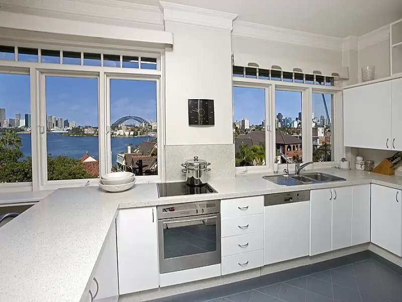 9/11 Milson Road, Cremorne Point Sold by Aurora Property - image 9