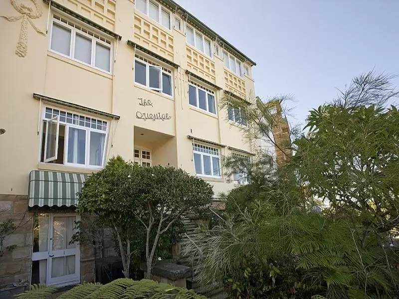 9/11 Milson Road, Cremorne Point Sold by Aurora Property - image 10