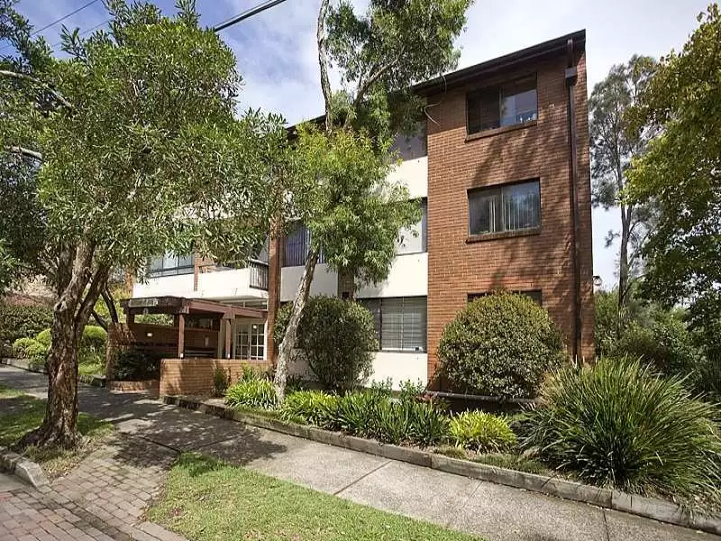10/4 Paling Street, Cremorne Sold by Aurora Property - image 10
