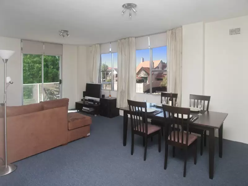 6/174 Spit Road, Mosman Sold by Aurora Property - image 6