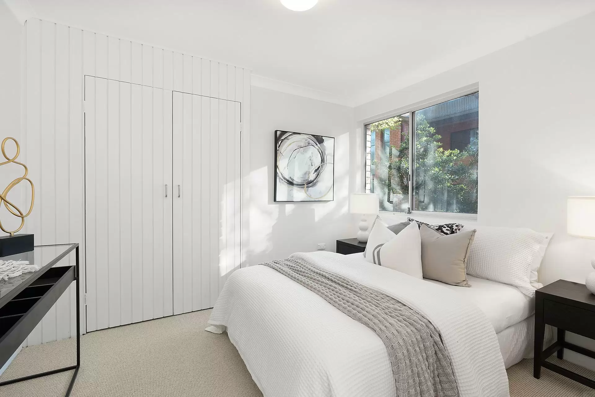 11/390 Miller Street, Cammeray Sold by Aurora Property - image 4