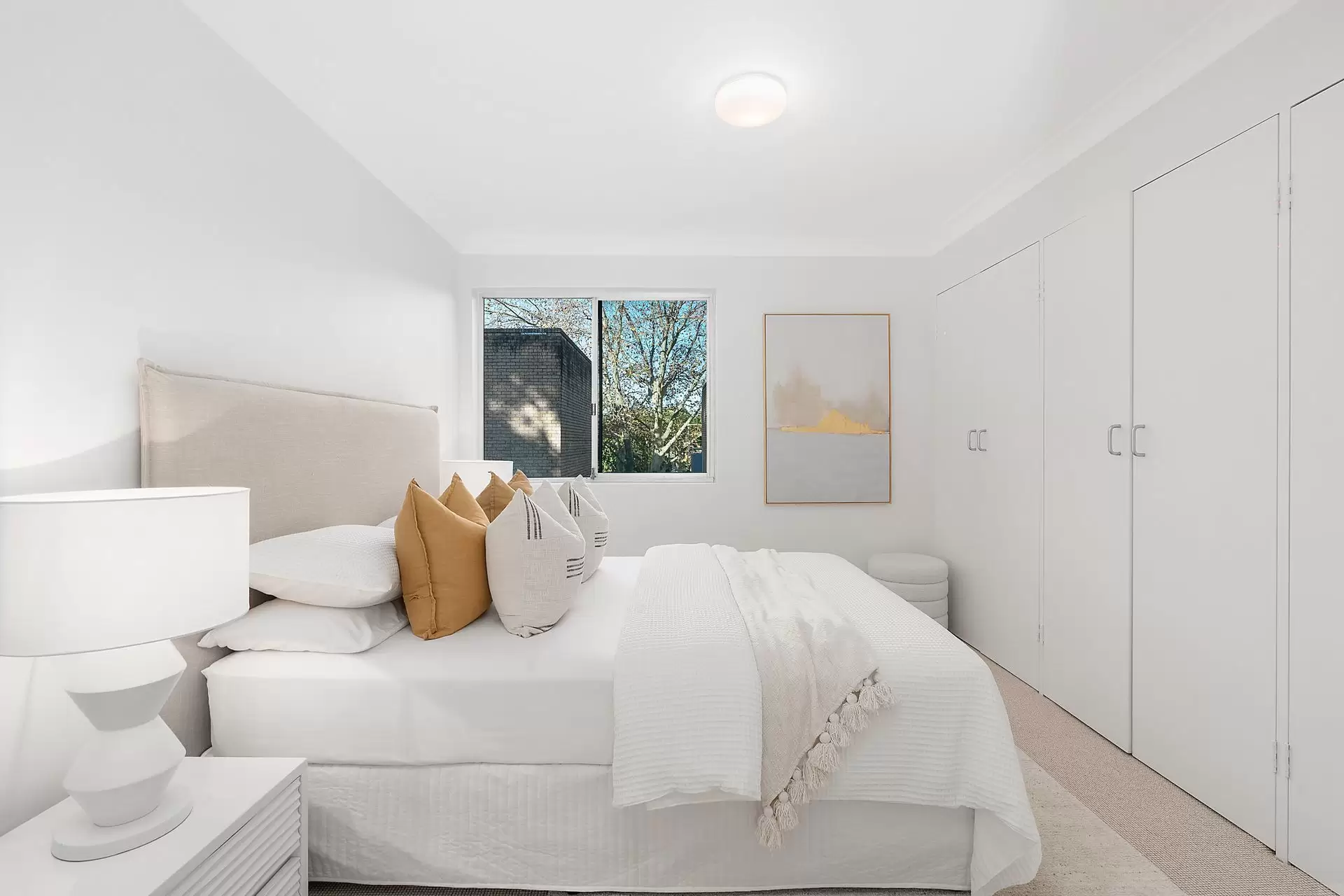 11/390 Miller Street, Cammeray Sold by Aurora Property - image 2