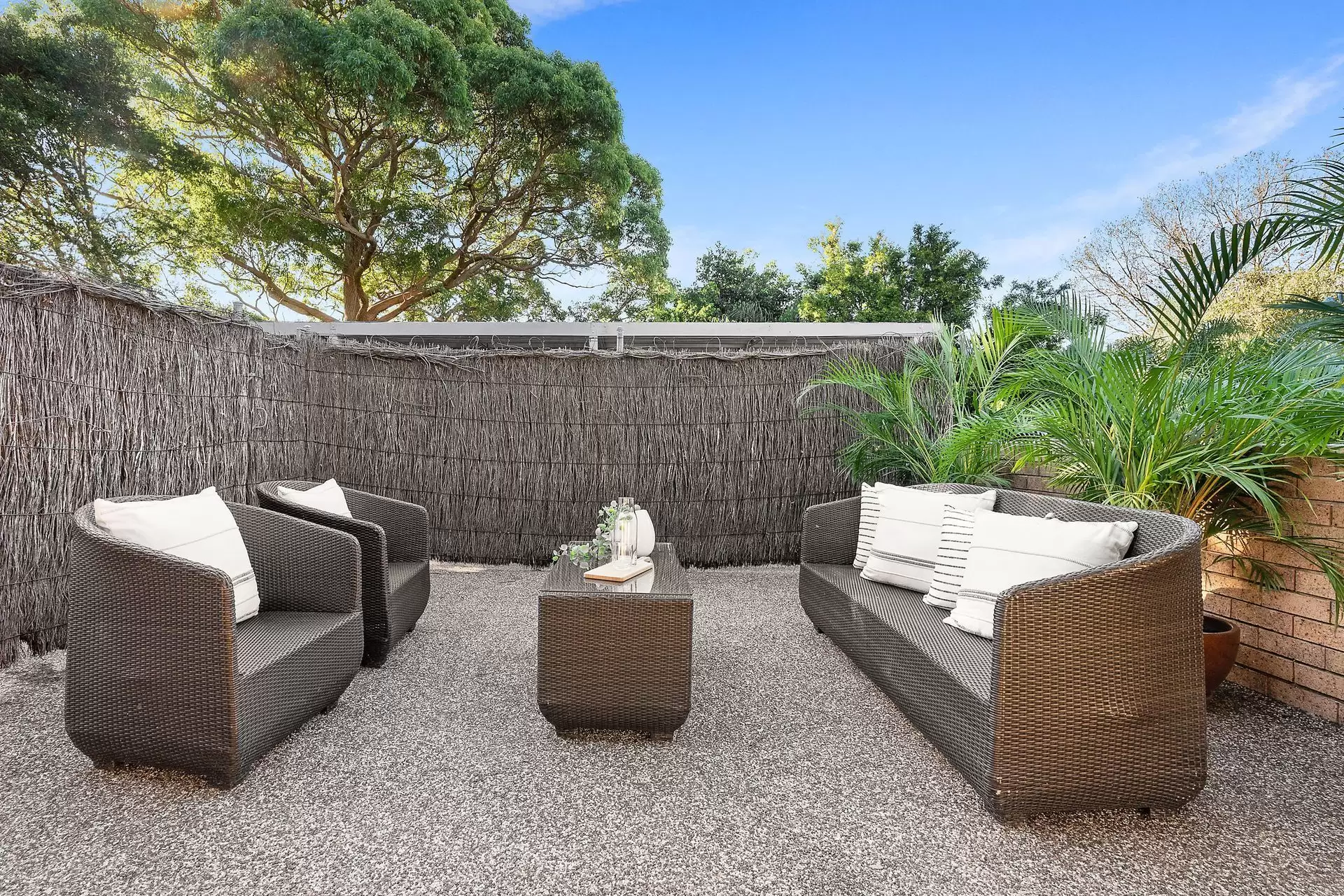 11/390 Miller Street, Cammeray Sold by Aurora Property - image 5