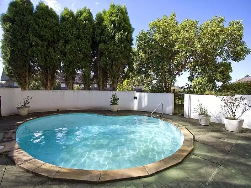 10/34 Stanton Road, Mosman Sold by Aurora Property - image 10