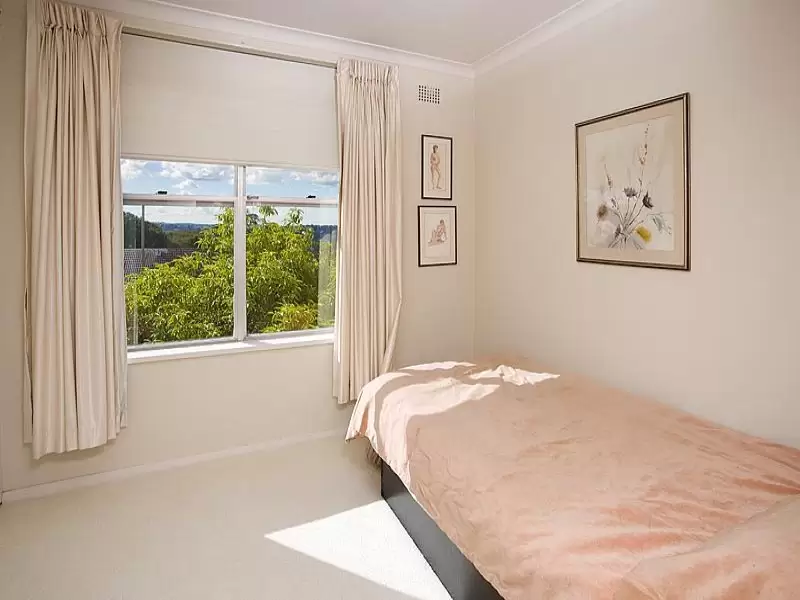 10/34 Stanton Road, Mosman Sold by Aurora Property - image 6