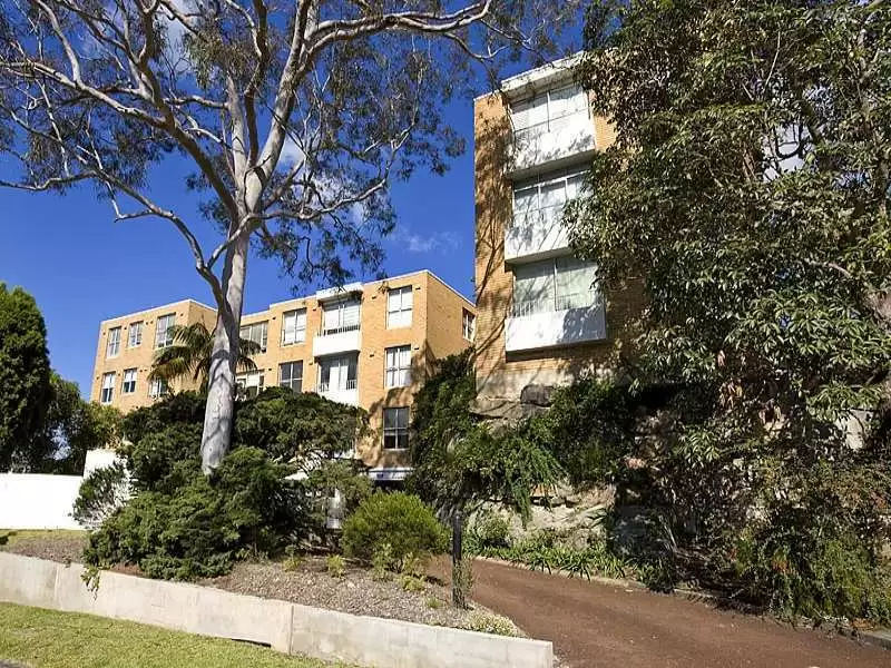 10/34 Stanton Road, Mosman Sold by Aurora Property - image 8