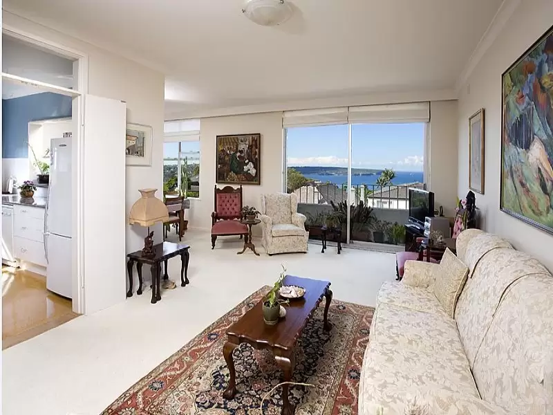 10/34 Stanton Road, Mosman Sold by Aurora Property - image 7