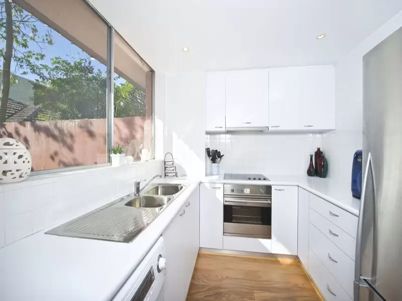 2/11 Esther Road, Mosman Sold by Aurora Property - image 5