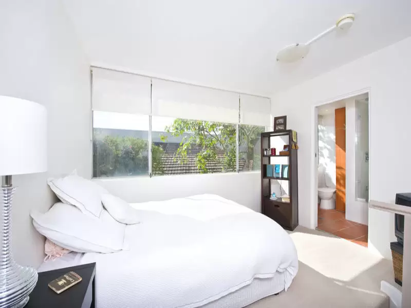 2/11 Esther Road, Mosman Sold by Aurora Property - image 8