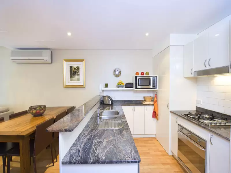 3/69 Ernest Street, Crows Nest Sold by Aurora Property - image 7