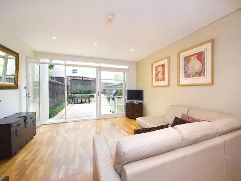 3/69 Ernest Street, Crows Nest Sold by Aurora Property - image 6