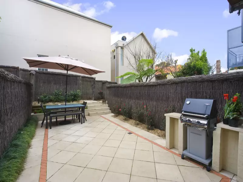 3/69 Ernest Street, Crows Nest Sold by Aurora Property - image 5