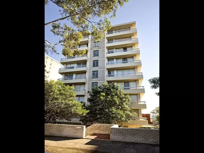 28/34 Gerard Street, Cremorne Sold by Aurora Property - image 8