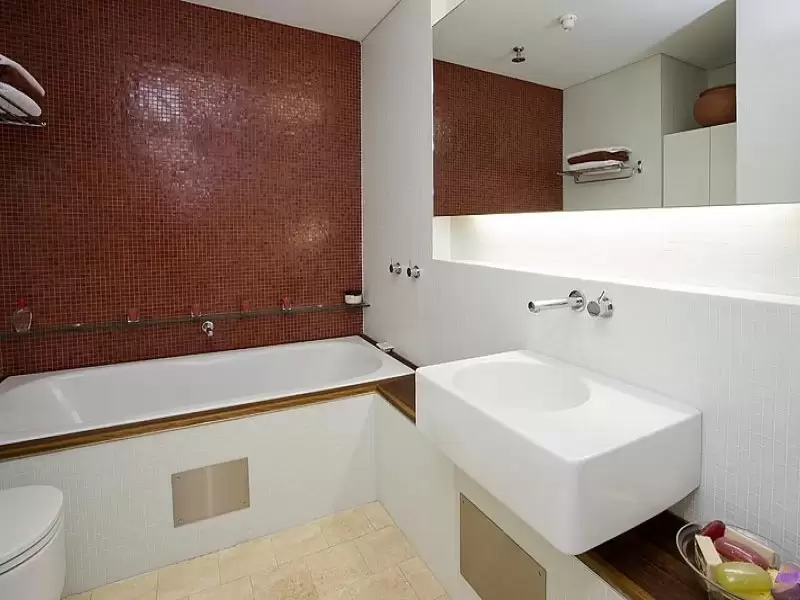 28/34 Gerard Street, Cremorne Sold by Aurora Property - image 10