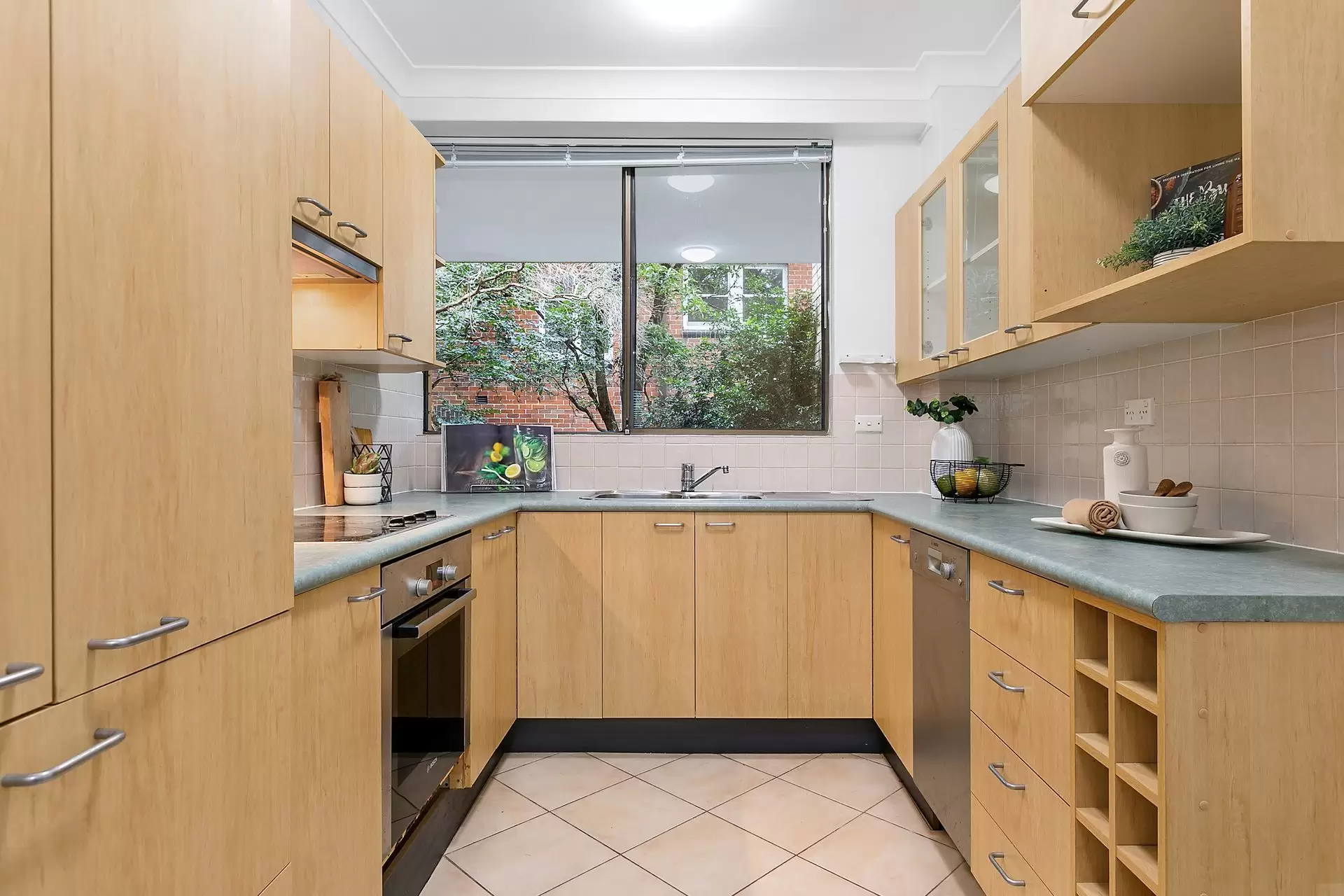 9/57 Yeo Street, Cremorne Sold by Aurora Property - image 9