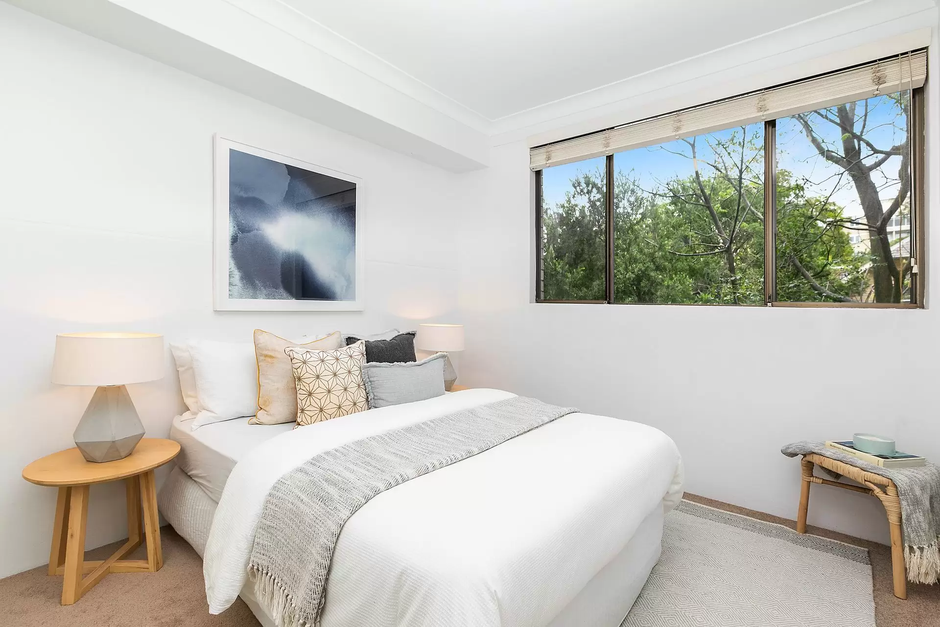 9/57 Yeo Street, Cremorne Sold by Aurora Property - image 5