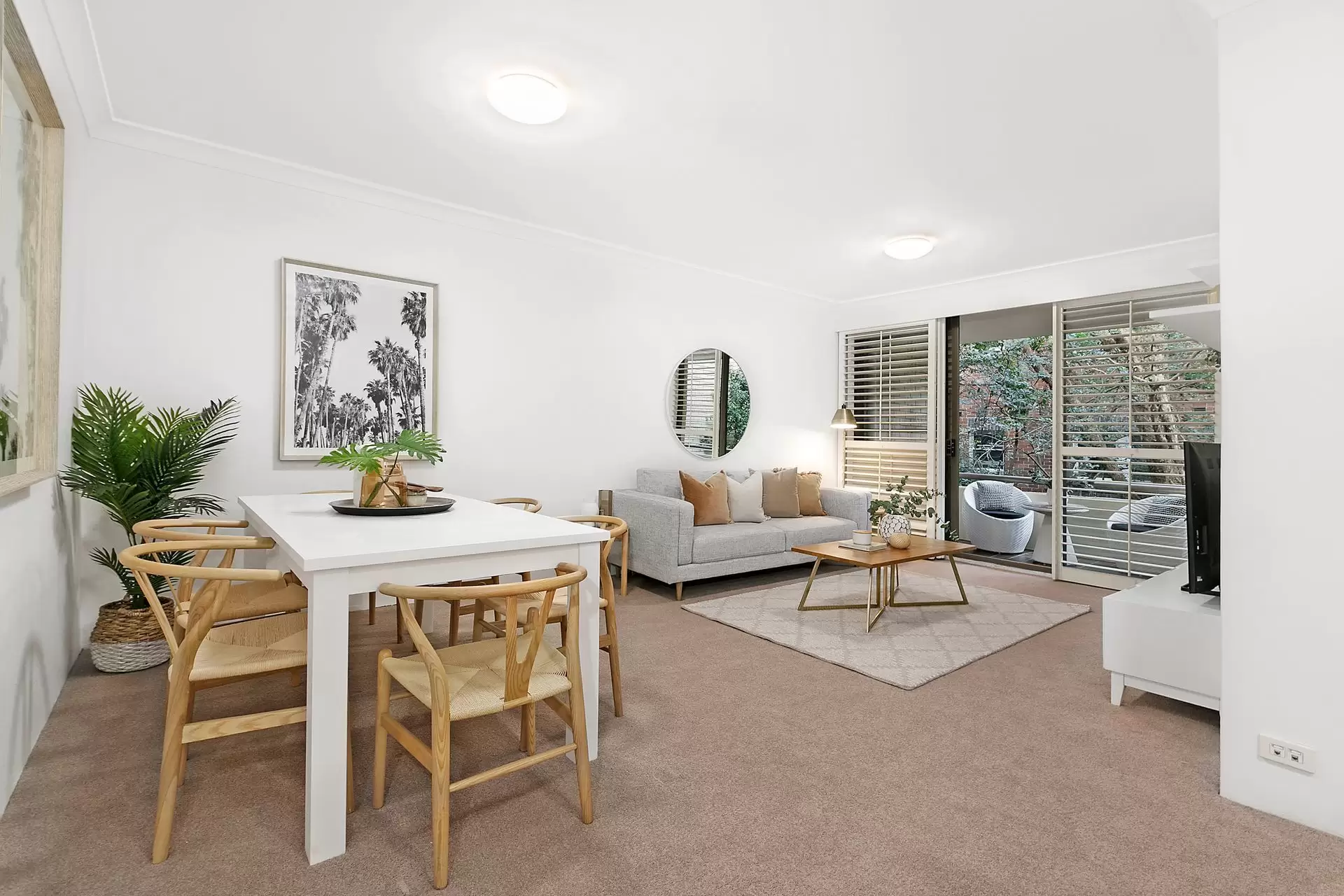9/57 Yeo Street, Cremorne Sold by Aurora Property - image 7