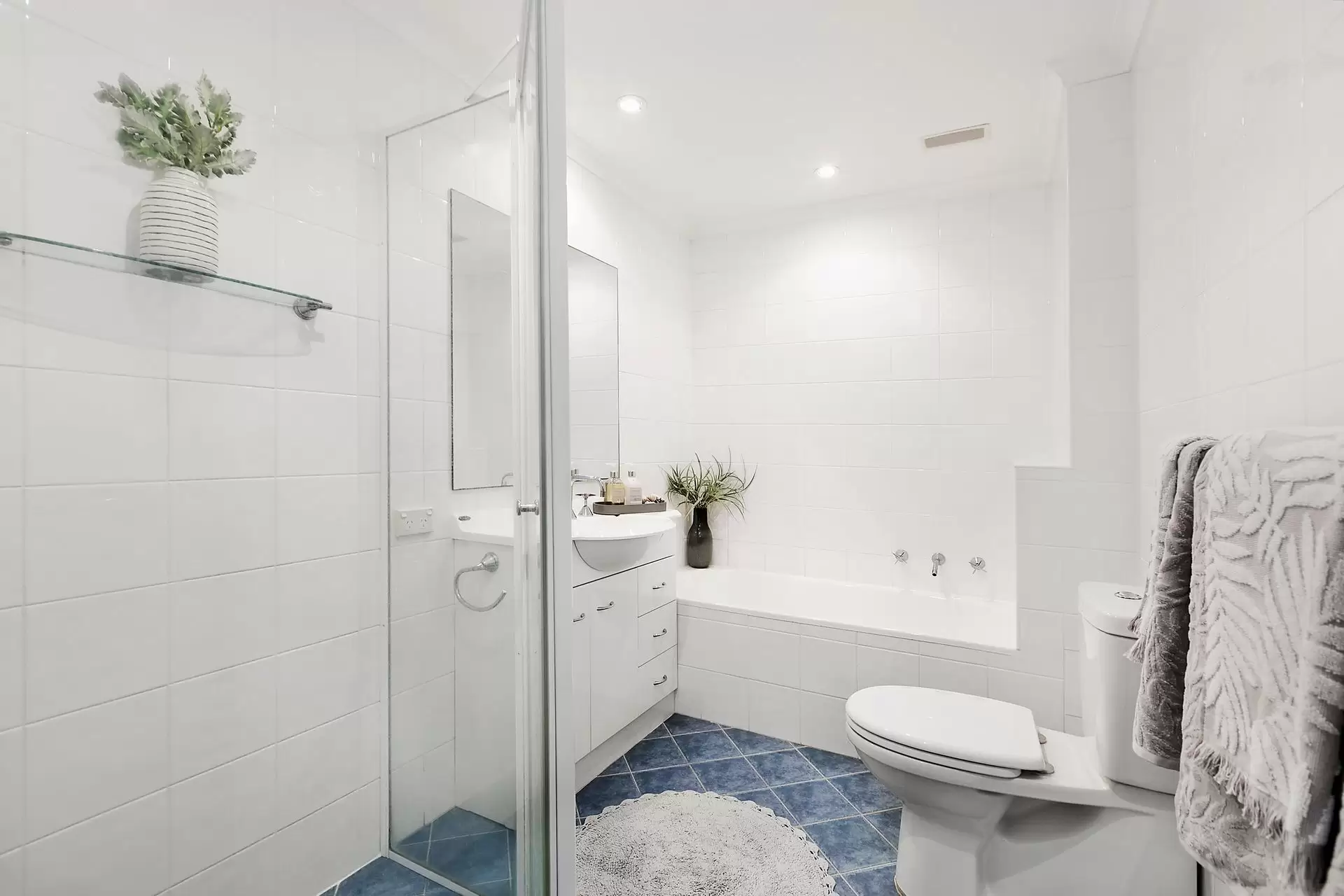 9/57 Yeo Street, Cremorne Sold by Aurora Property - image 8