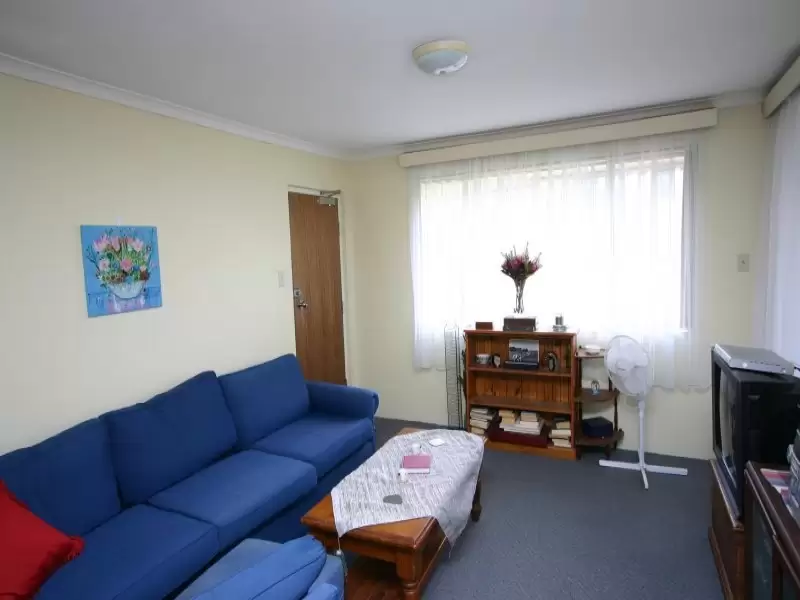 7/3 Punch Street, Mosman Sold by Aurora Property - image 5