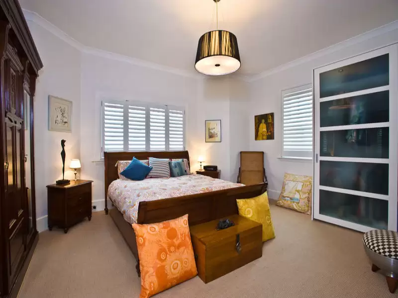 9/17 Shellcove Road, Neutral Bay Sold by Aurora Property - image 5