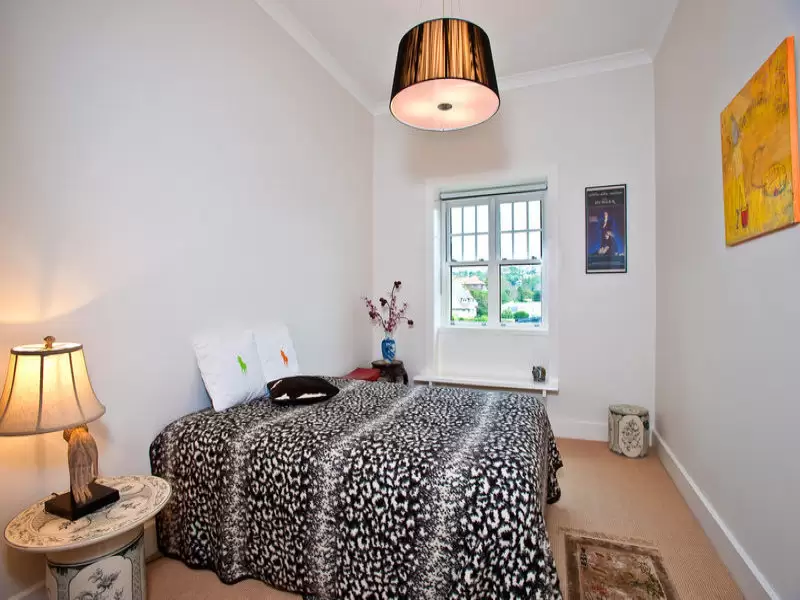 9/17 Shellcove Road, Neutral Bay Sold by Aurora Property - image 6