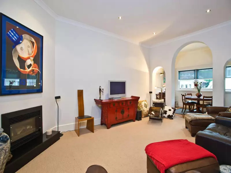 9/17 Shellcove Road, Neutral Bay Sold by Aurora Property - image 7