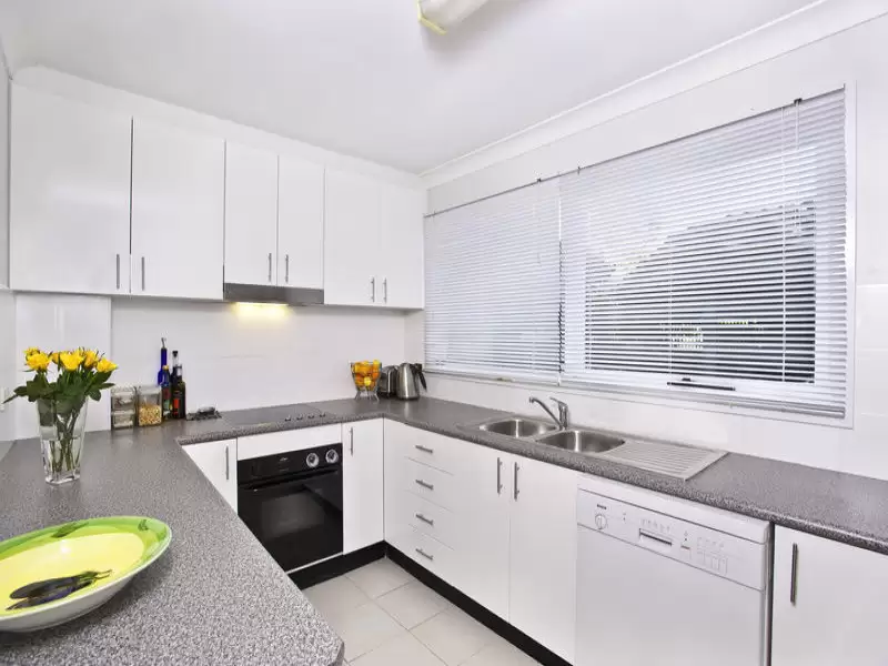 2/81 Burlington Street, Crows Nest Sold by Aurora Property - image 6