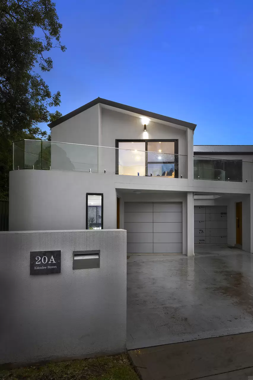 20A Edenlee Street, Epping Sold by Aurora Property - image 20