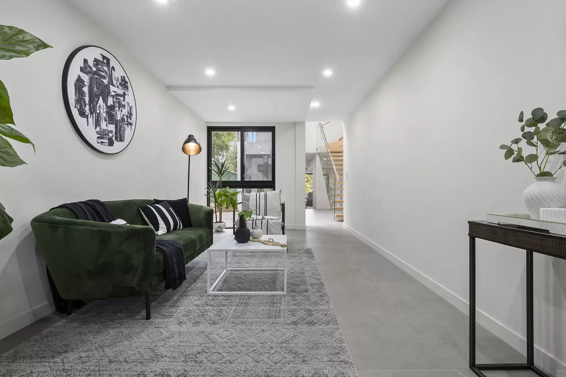 20A Edenlee Street, Epping Sold by Aurora Property - image 10