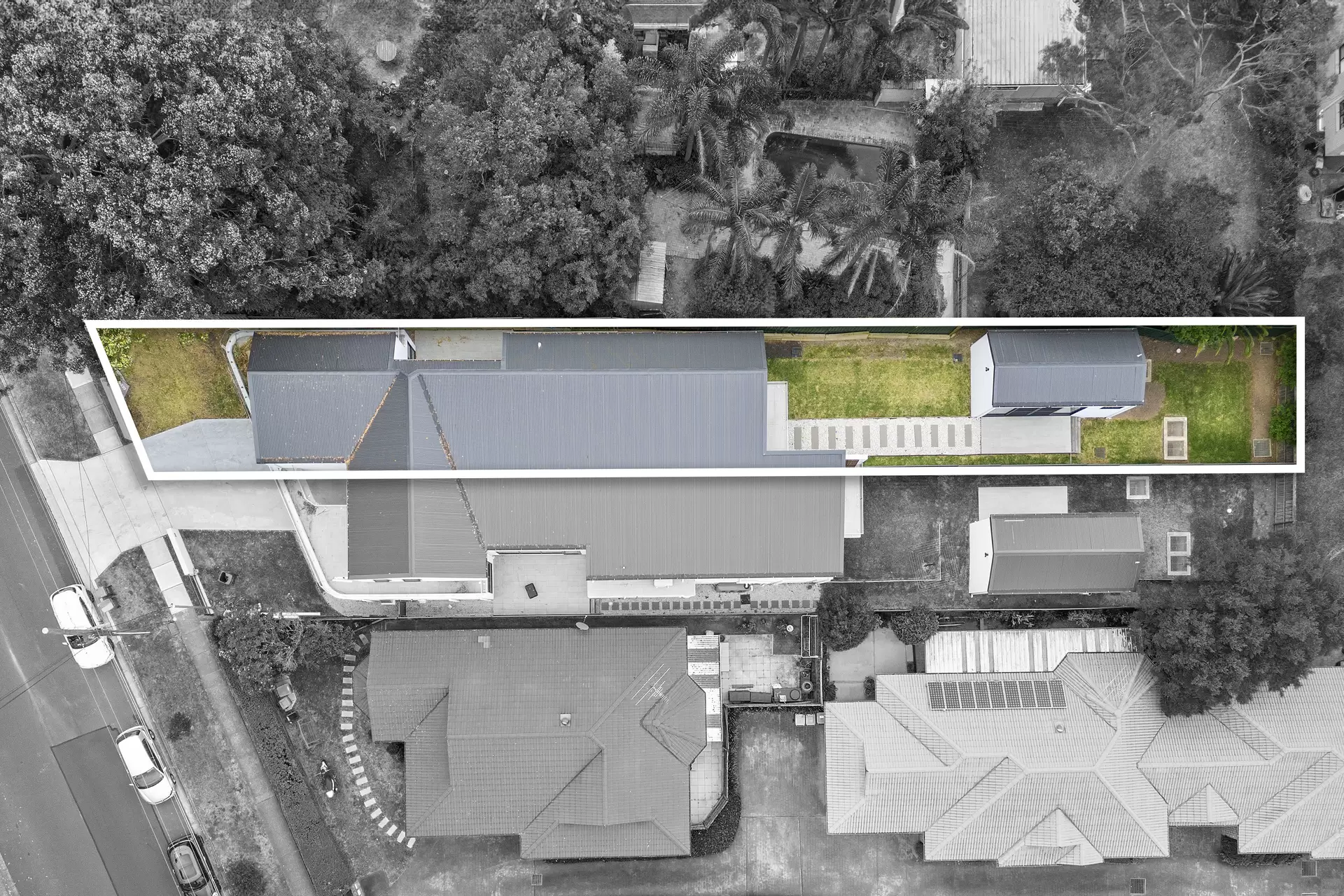 20A Edenlee Street, Epping Sold by Aurora Property - image 26