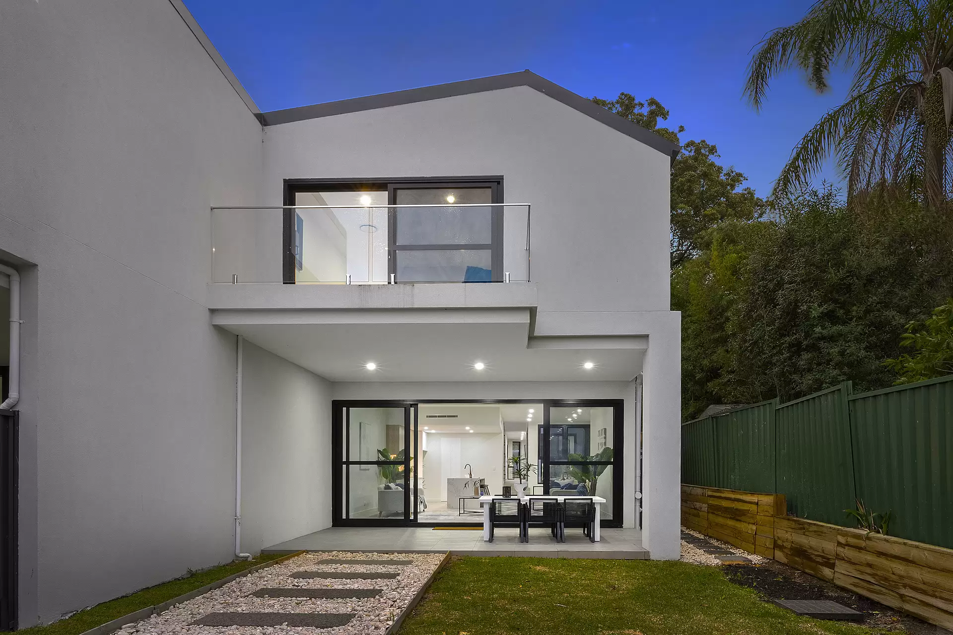 20A Edenlee Street, Epping Sold by Aurora Property - image 5