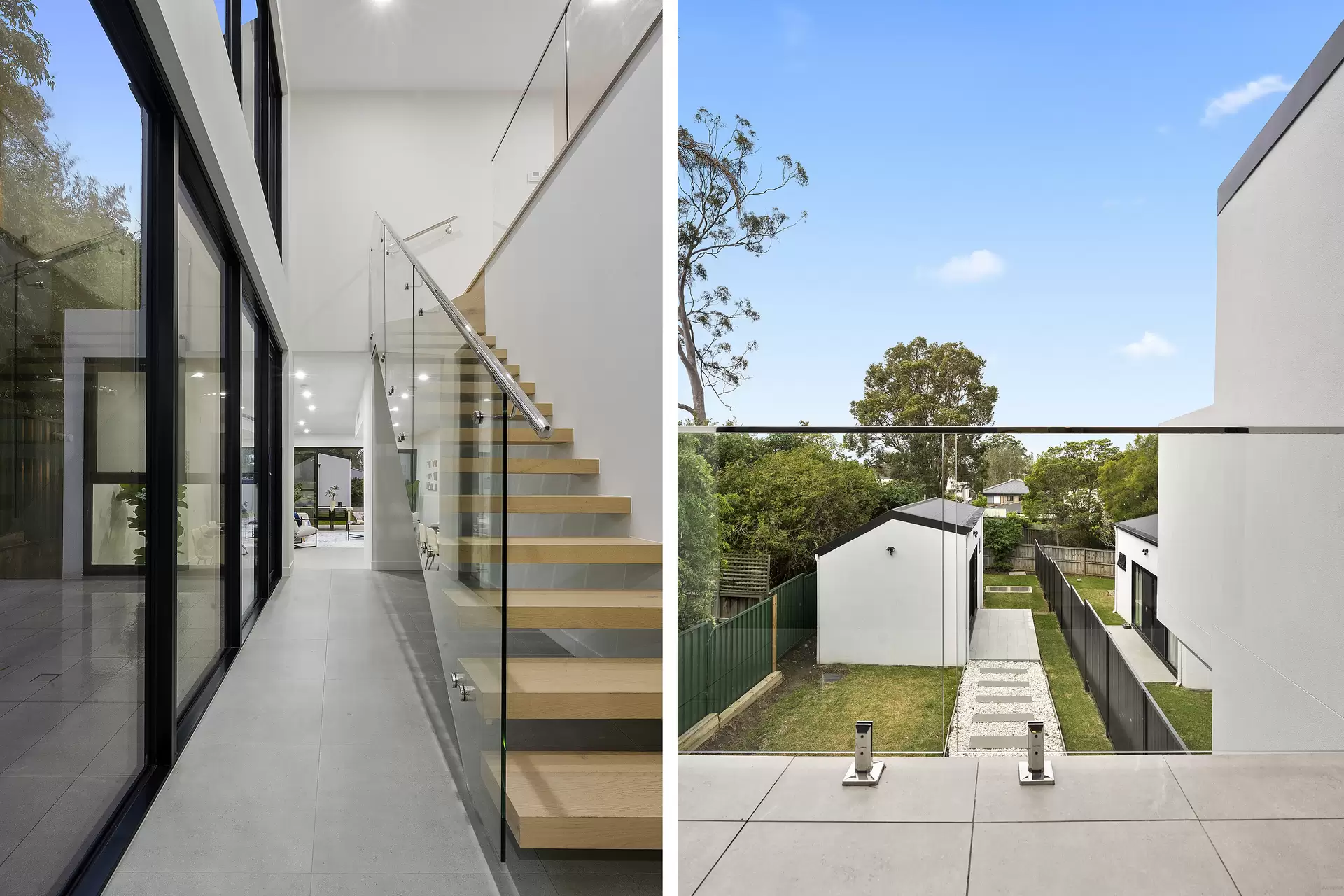 20A Edenlee Street, Epping Sold by Aurora Property - image 24