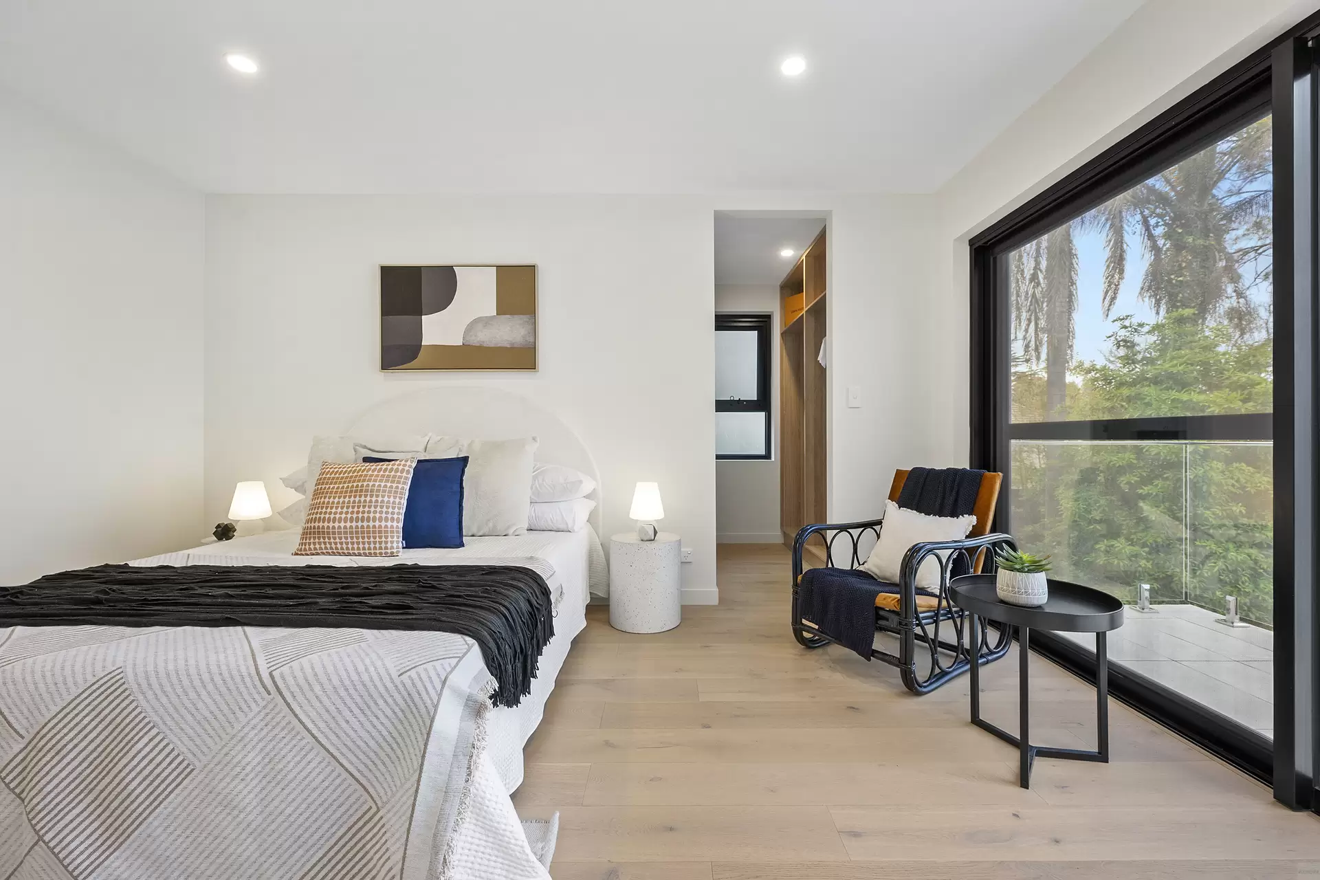 20A Edenlee Street, Epping Sold by Aurora Property - image 4