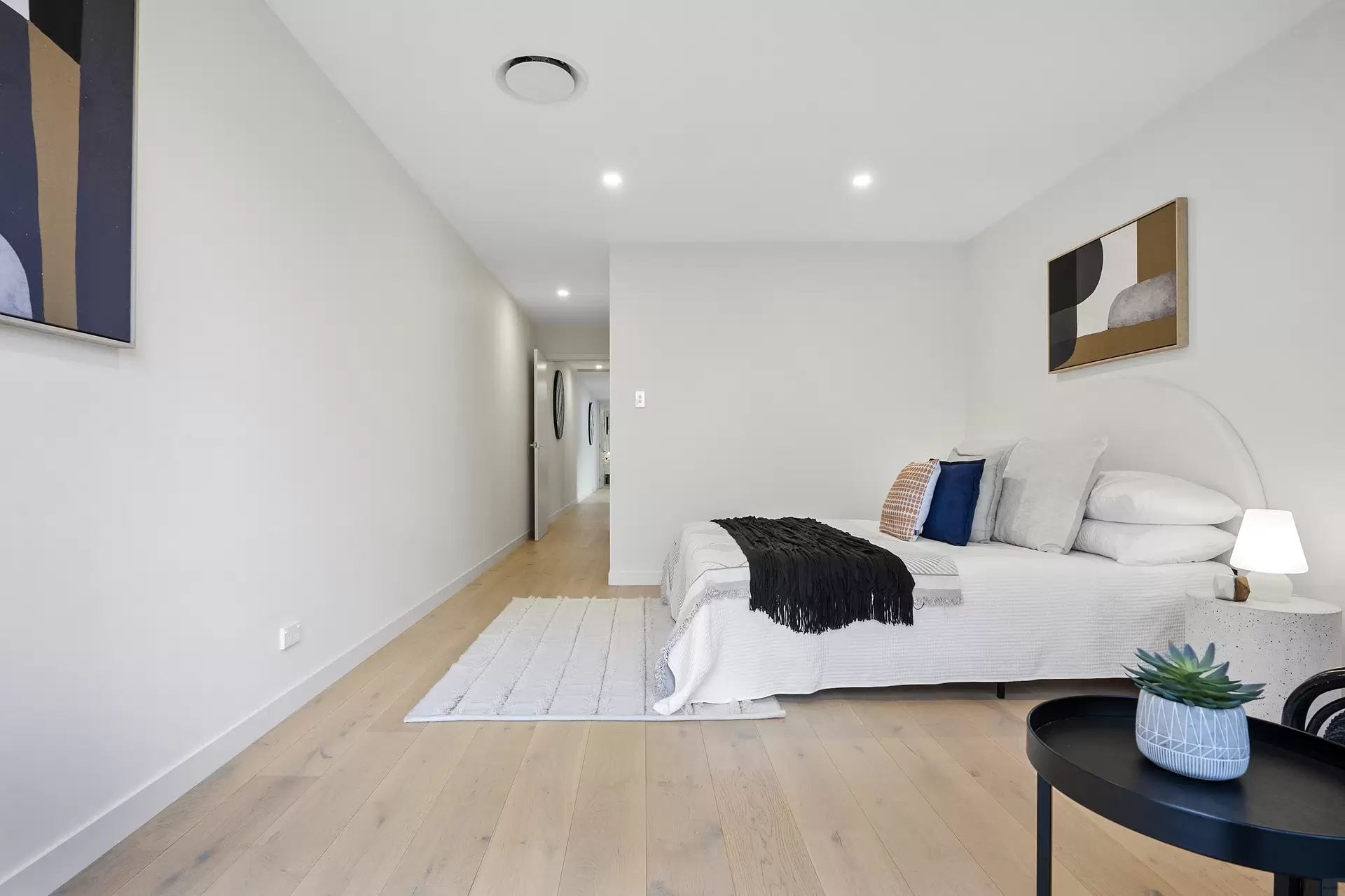 20A Edenlee Street, Epping Sold by Aurora Property - image 17