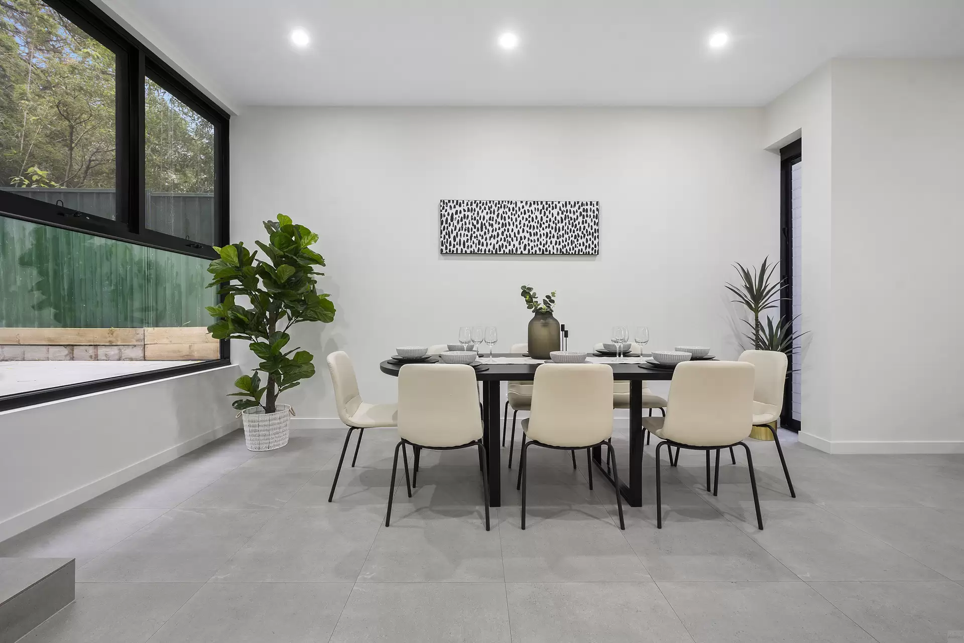 20A Edenlee Street, Epping Sold by Aurora Property - image 11